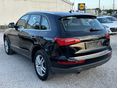 AUDI Q5 2015/8 - 4