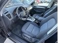 AUDI Q5 2015/8 - 6