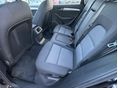 AUDI Q5 2015/8 - 7