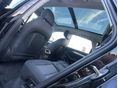 AUDI Q5 2015/8 - 10