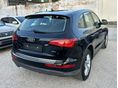 AUDI Q5 2015/8 - 5