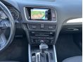 AUDI Q5 2015/8 - 9