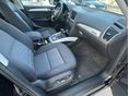 AUDI Q5 2015/8 - 8