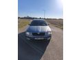 SKODA OCTAVIA 1.9 PD TDi Classic