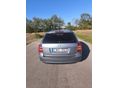 SKODA OCTAVIA 2006/10 - 3