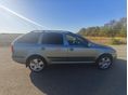 SKODA OCTAVIA 2006/10 - 4