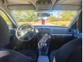 SKODA OCTAVIA 2006/10 - 5
