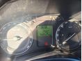 SKODA OCTAVIA 2006/10 - 6