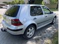 VOLKSWAGEN GOLF IV 2001/3 - 3