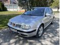 VOLKSWAGEN GOLF IV 2001/3 - 2
