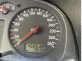 VOLKSWAGEN GOLF IV 2001/3 - 6