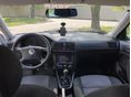 VOLKSWAGEN GOLF IV 2001/3 - 5