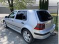 VOLKSWAGEN GOLF IV 2001/3 - 4