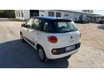 FIAT 500L 2014/2 - 4