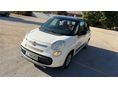 FIAT 500L 2014/2 - 2
