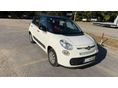 FIAT 500L 1.3 Mjet Lounge S&S