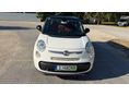FIAT 500L 2014/2 - 3