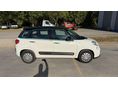 FIAT 500L 2014/2 - 5