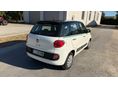 FIAT 500L 2014/2 - 6