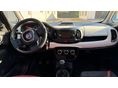 FIAT 500L 2014/2 - 7