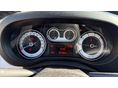 FIAT 500L 2014/2 - 8