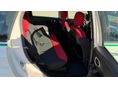 FIAT 500L 2014/2 - 9