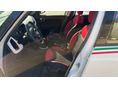 FIAT 500L 2014/2 - 10