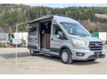 WEINSBERG 2023/7 - 2