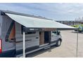 WEINSBERG 2023/7 - 7
