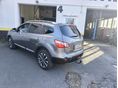 NISSAN QASHQAI+2 2012/2 - 3