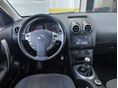 NISSAN QASHQAI+2 2012/2 - 4