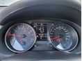NISSAN QASHQAI+2 2012/2 - 5