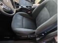 NISSAN QASHQAI+2 2012/2 - 6