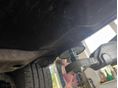 NISSAN QASHQAI+2 2012/2 - 7