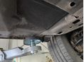 NISSAN QASHQAI+2 2012/2 - 8