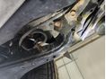 NISSAN QASHQAI+2 2012/2 - 9