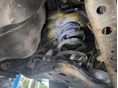 NISSAN QASHQAI+2 2012/2 - 10