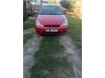 FORD FOCUS 1.4 Ambiente