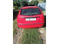 FORD FOCUS 2001 - 3