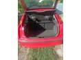 FORD FOCUS 2001 - 4
