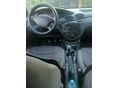 FORD FOCUS 2001 - 6