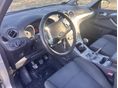 FORD S-MAX 2006/12 - 7