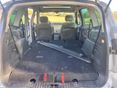 FORD S-MAX 2006/12 - 9