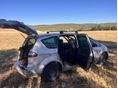FORD S-MAX 2006/12 - 4