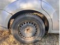 FORD S-MAX 2006/12 - 11