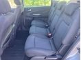 FORD S-MAX 2006/12 - 10