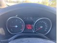 FORD S-MAX 2006/12 - 6