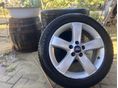 FORD S-MAX 2006/12 - 12