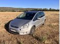 FORD S-MAX 2.0 TDCi Titanium DPF WA6