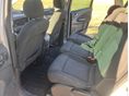 FORD S-MAX 2006/12 - 8